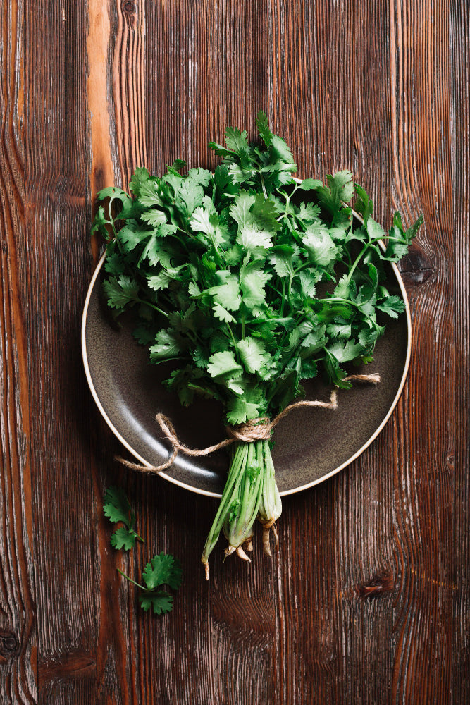 Watercress extract