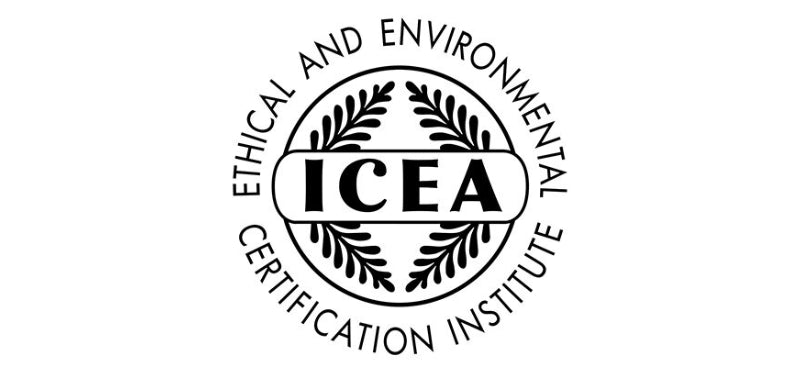 Ethical And Environmental Institute Certification