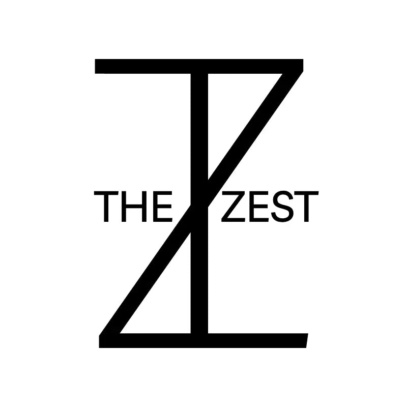 The Zest