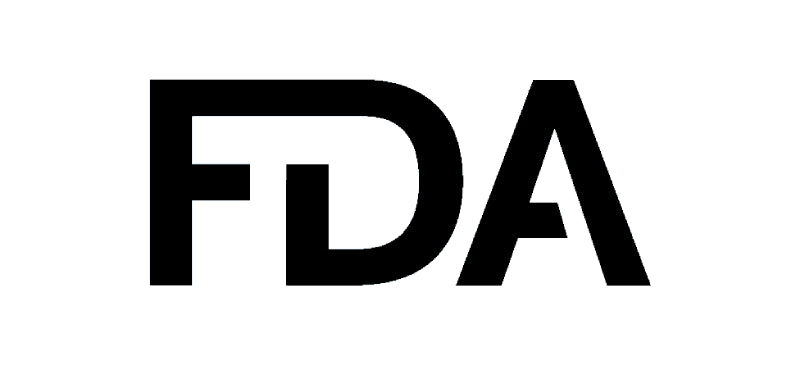 FDA Certification