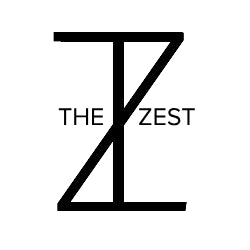 The Zest