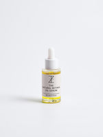 The Natural Retinol-Alternative Oil Serum