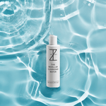 The Micellar Cleansing Water - The Zest