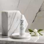 The Micellar Cleansing Water - The Zest