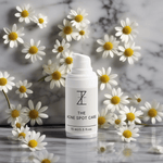 The Acne Spot Care - The Zest