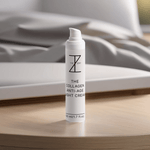 The Collagen Anti - Age Night Cream - The Zest