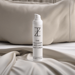 The Collagen Anti - Age Night Cream - The Zest