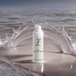 The Hydrating Serum - The Zest