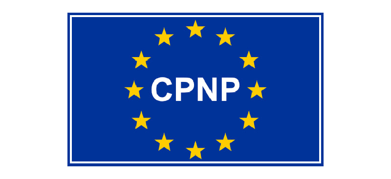 CPNP Certification