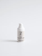 The Acne Spot Care - The Zest