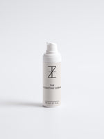 The Hydrating Serum - The Zest